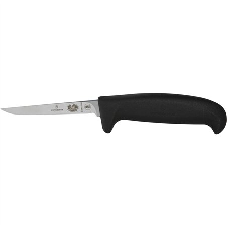 Victorinox coltello per pollame 9cm