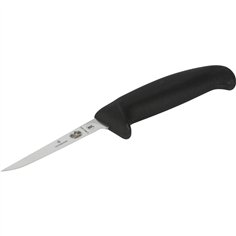 Victorinox coltello per pollame 9cm 2