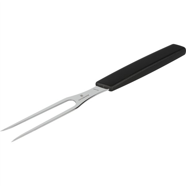 Victorinox Swiss Modern Set taglio carne 2 pz.