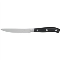 Victorinox Grand Maitre coltello da bistecca 12cm