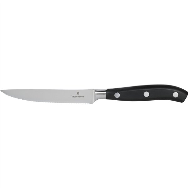 Victorinox Grand Maitre coltello da bistecca 12cm