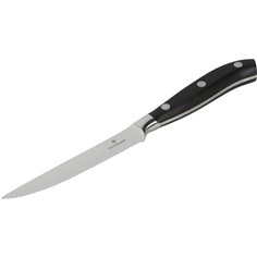 Victorinox Grand Maitre coltello da bistecca 12cm 2