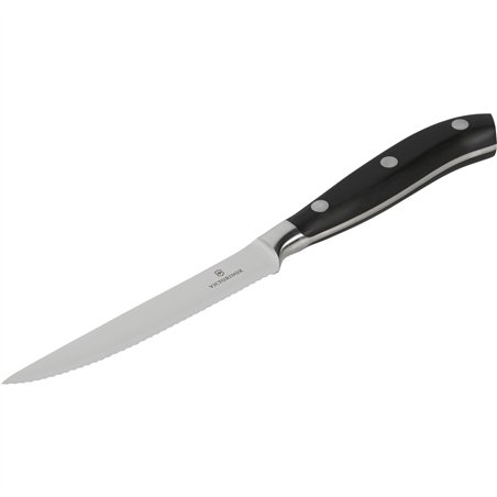 Victorinox Grand Maitre coltello da bistecca 12cm