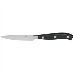 Victorinox Grand Maitre coltello da verdure 10cm