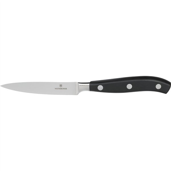 Victorinox Grand Maitre coltello da verdure 10cm