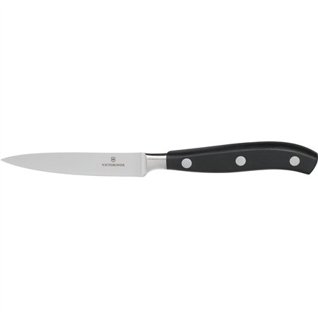 Victorinox Grand Maitre coltello da verdure 10cm