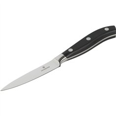 Victorinox Grand Maitre coltello da verdure 10cm 2
