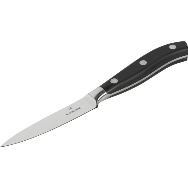 Victorinox Grand Maitre coltello da verdure 10cm