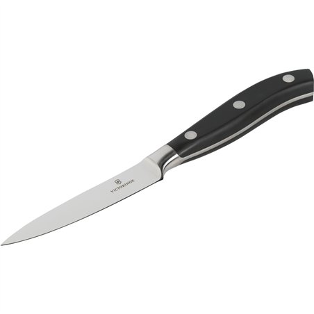 Victorinox Grand Maitre coltello da verdure 10cm