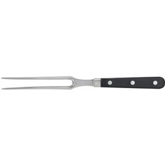 Victorinox Grand Maitre forchettone 15cm