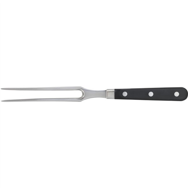 Victorinox Grand Maitre forchettone 15cm