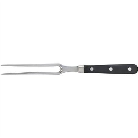 Victorinox Grand Maitre forchettone 15cm