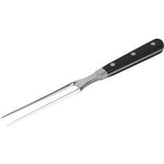 Victorinox Grand Maitre forchettone 15cm 2