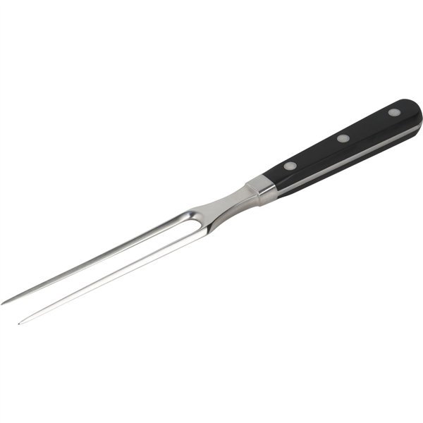 Victorinox Grand Maitre forchettone 15cm