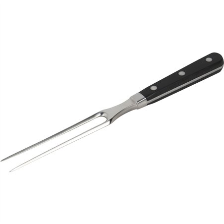 Victorinox Grand Maitre forchettone 15cm