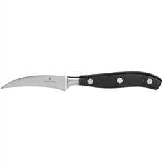 Victorinox Grand Maitre spelucchino 8cm