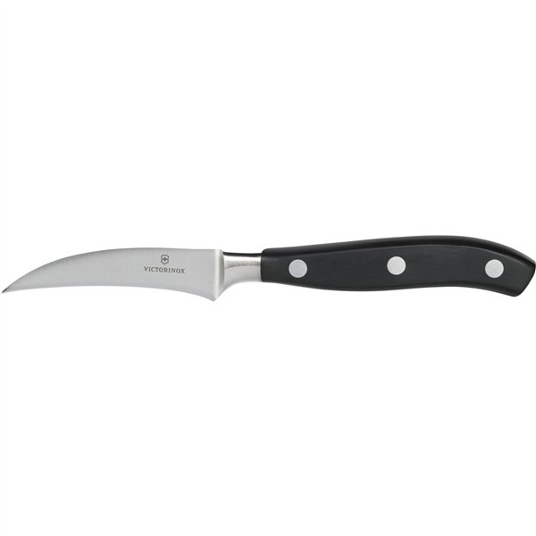 Victorinox Grand Maitre spelucchino 8cm