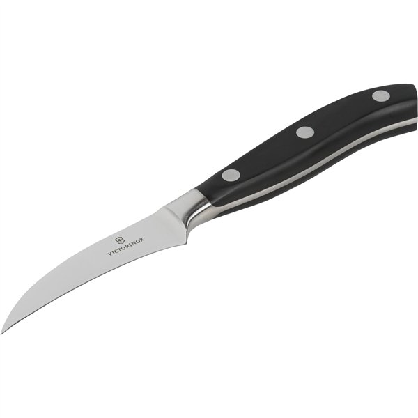Victorinox Grand Maitre spelucchino 8cm