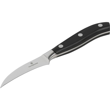Victorinox Grand Maitre spelucchino 8cm