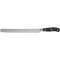 Victorinox Grand Maitre coltello da prosciutto 26cm