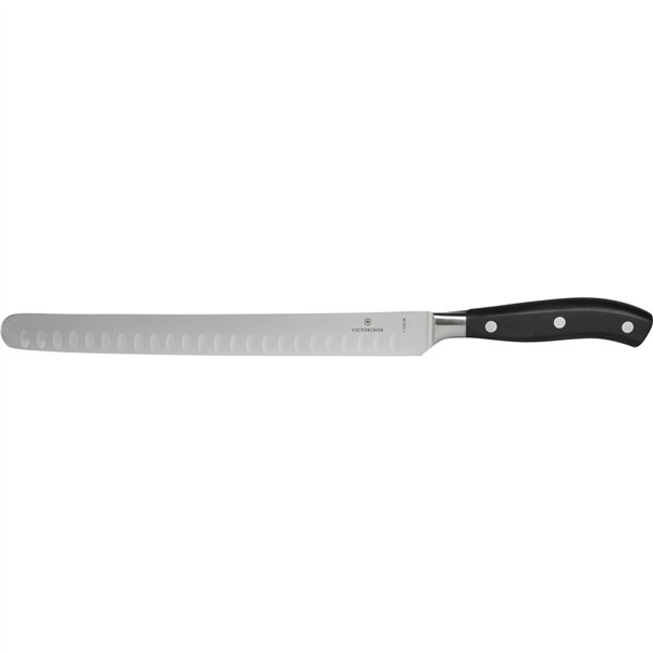 Victorinox Grand Maitre coltello da prosciutto 26cm