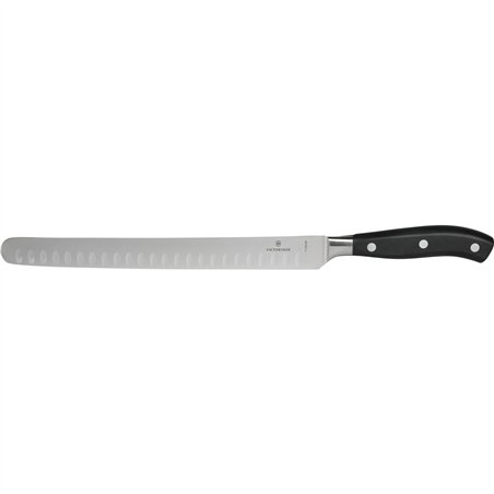 Victorinox Grand Maitre coltello da prosciutto 26cm