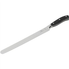 Victorinox Grand Maitre coltello da prosciutto 26cm 2