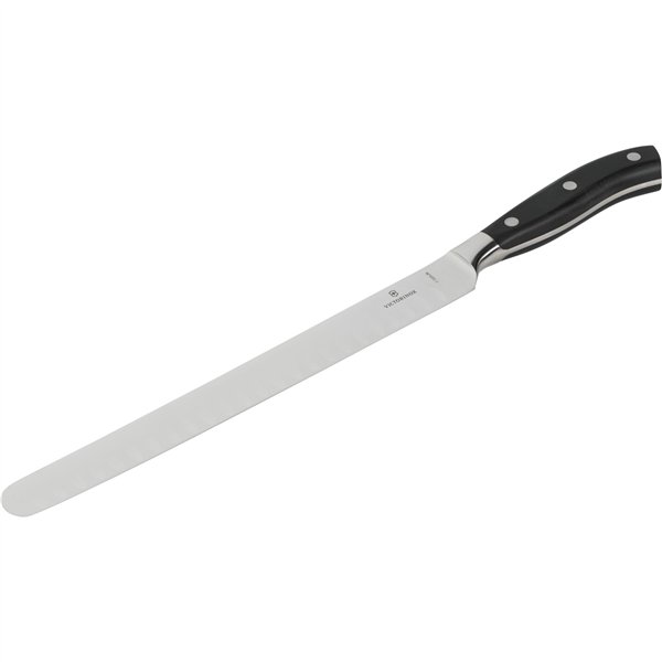 Victorinox Grand Maitre coltello da prosciutto 26cm