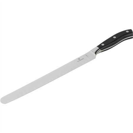 Victorinox Grand Maitre coltello da prosciutto 26cm