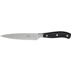 Victorinox Grand Maitre coltello da cuoco 15cm