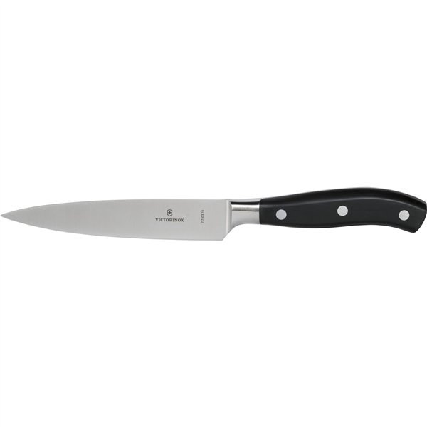 Victorinox Grand Maitre coltello da cuoco 15cm