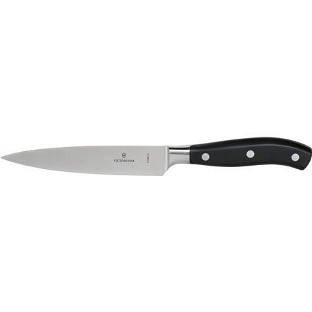 Victorinox Grand Maitre coltello da cuoco 15cm