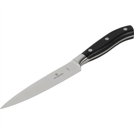 Victorinox Grand Maitre coltello da cuoco 15cm