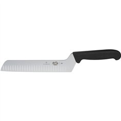 Victorinox coltello da burro e da formaggio morbido 21cm
