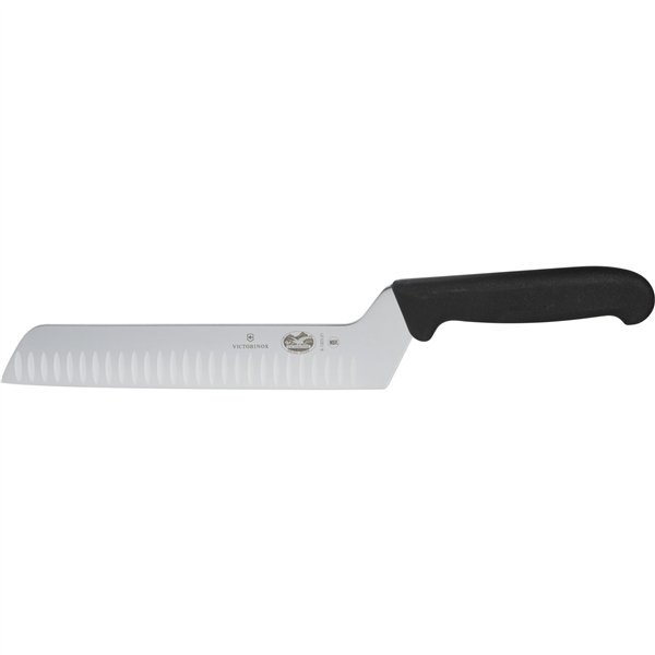 Victorinox coltello da burro e da formaggio morbido 21cm
