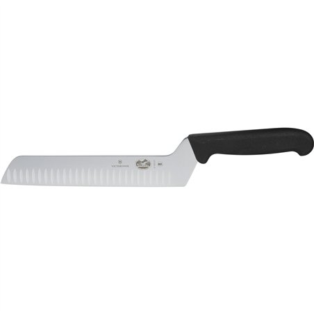 Victorinox coltello da burro e da formaggio morbido 21cm