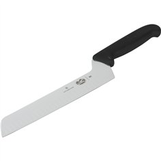 Victorinox coltello da burro e da formaggio morbido 21cm 2
