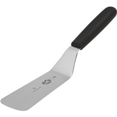 Victorinox spatola 12 cm