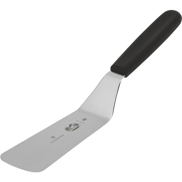 Victorinox spatola 12 cm