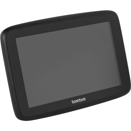 TomTom Go Classic 6  2nd Gen.