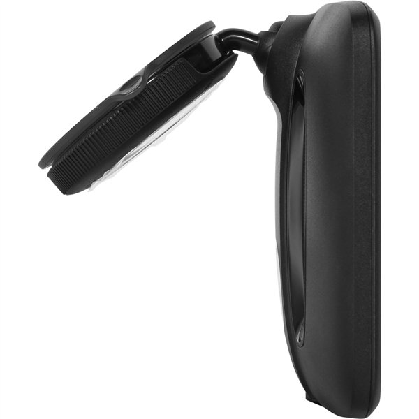 TomTom Go Classic 6  2nd Gen.