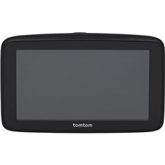 TomTom Go Professional 6 2nd Gen.