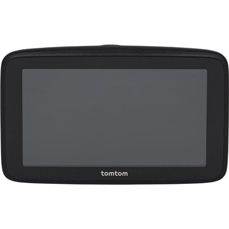 TomTom Go Professional 6 2nd Gen.