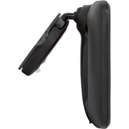 TomTom Go Professional 6 2nd Gen.