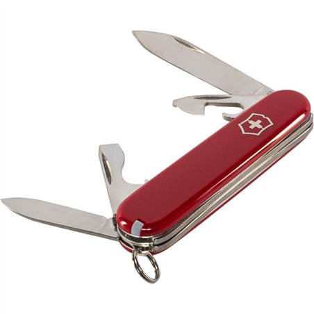 Victorinox Recruit