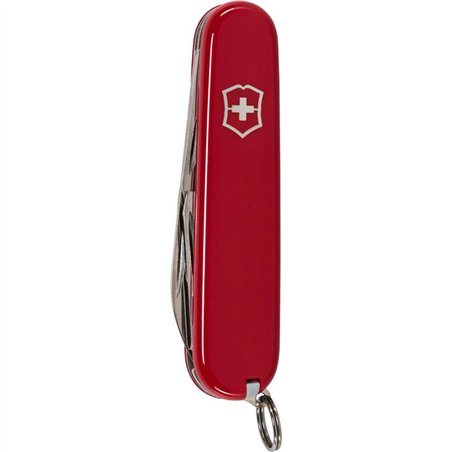 Victorinox Recruit