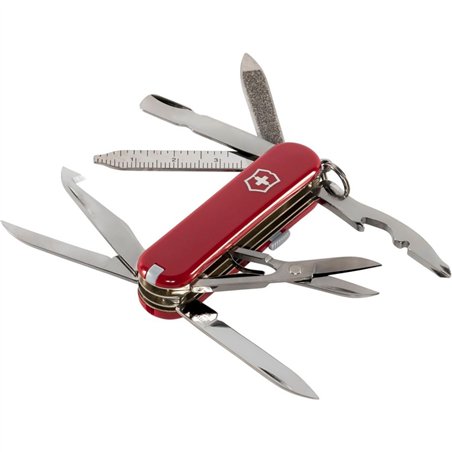 Victorinox Minichamp