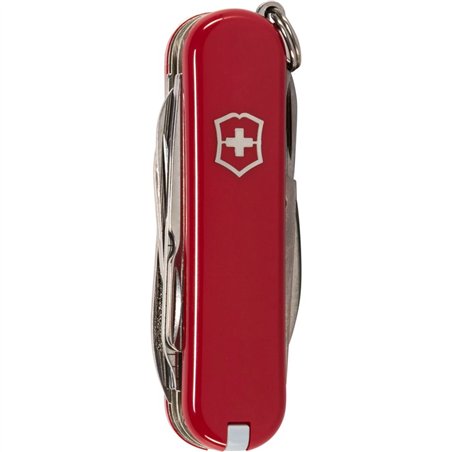 Victorinox Minichamp