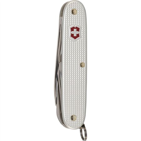 Victorinox Farmer Alox