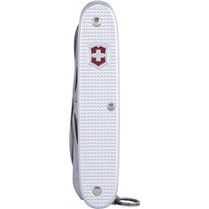 Victorinox Farmer X/Alox 2